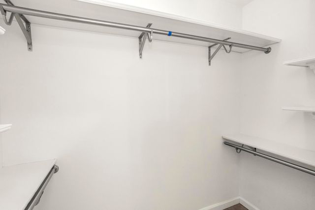 4853 Everest Dr, Old Hickory, TN 37138