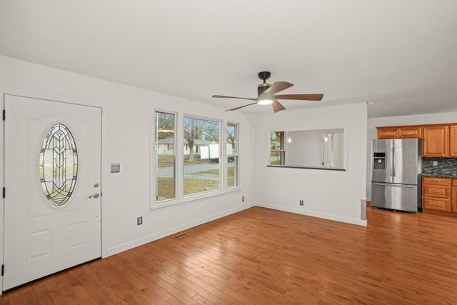 4853 Everest Dr, Old Hickory, TN 37138