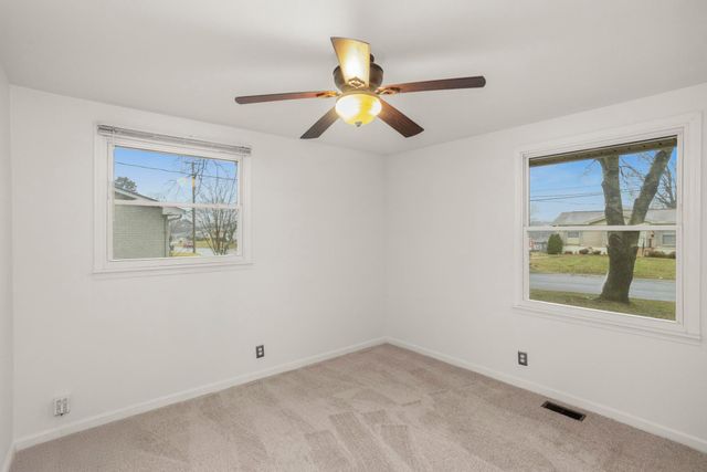 4853 Everest Dr, Old Hickory, TN 37138