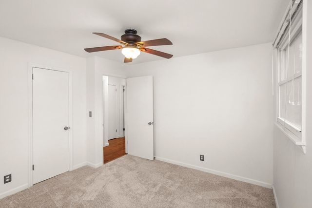 4853 Everest Dr, Old Hickory, TN 37138