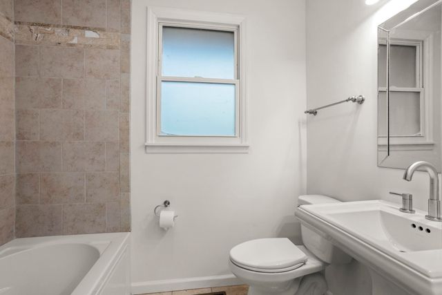 4853 Everest Dr, Old Hickory, TN 37138