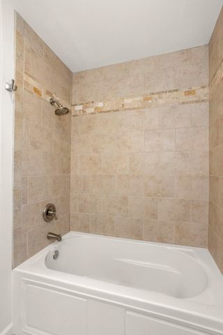 4853 Everest Dr, Old Hickory, TN 37138