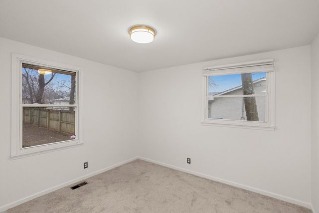 4853 Everest Dr, Old Hickory, TN 37138