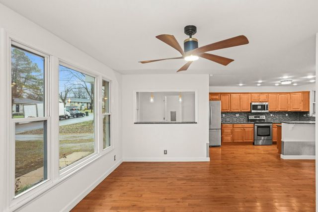 4853 Everest Dr, Old Hickory, TN 37138