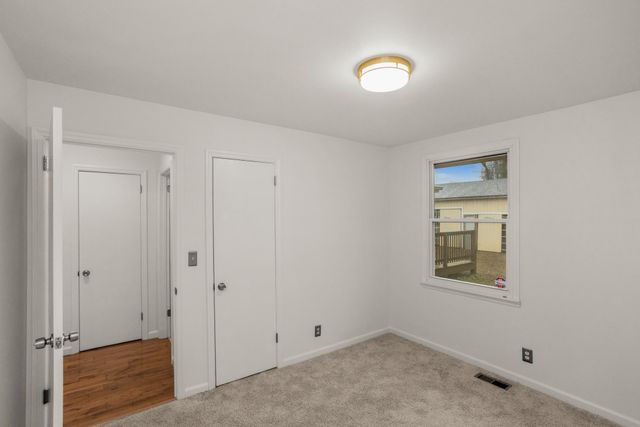 4853 Everest Dr, Old Hickory, TN 37138