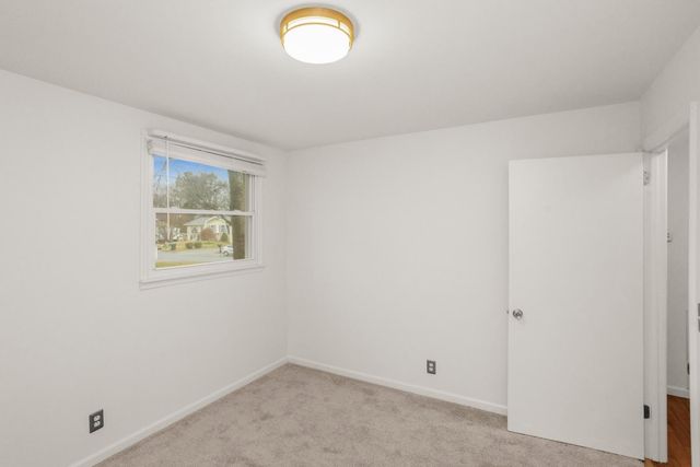 4853 Everest Dr, Old Hickory, TN 37138