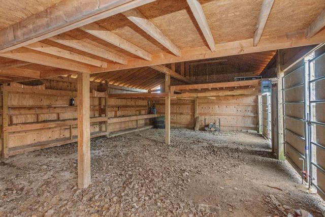 4853 Everest Dr, Old Hickory, TN 37138