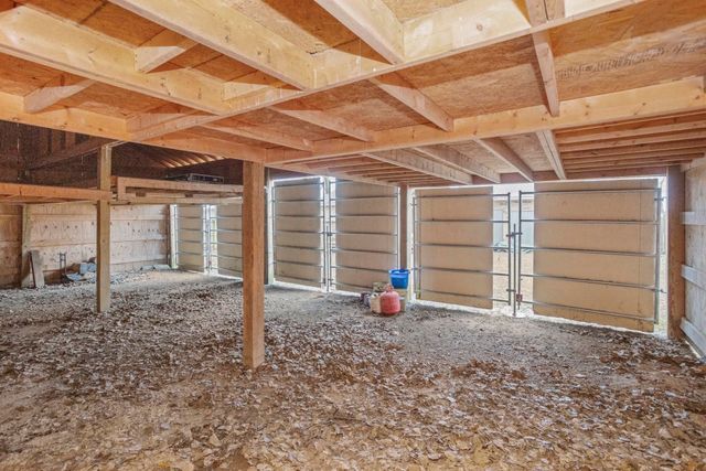 4853 Everest Dr, Old Hickory, TN 37138