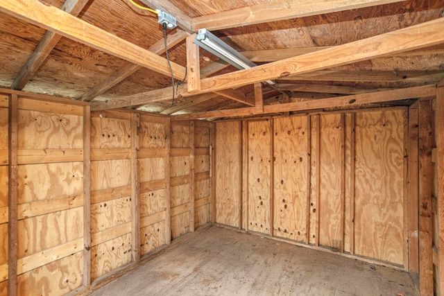 4853 Everest Dr, Old Hickory, TN 37138