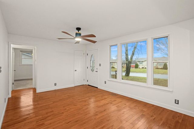 4853 Everest Dr, Old Hickory, TN 37138