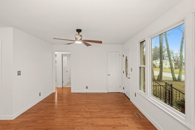 4853 Everest Dr, Old Hickory, TN 37138