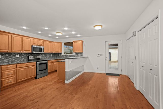 4853 Everest Dr, Old Hickory, TN 37138