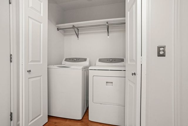 4853 Everest Dr, Old Hickory, TN 37138