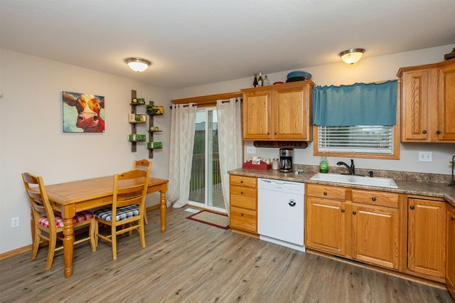 1004 15th Street SE, Bondurant, IA 50035