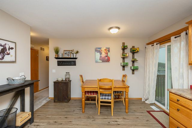 1004 15th Street SE, Bondurant, IA 50035