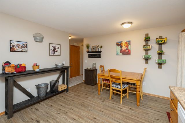 1004 15th Street SE, Bondurant, IA 50035