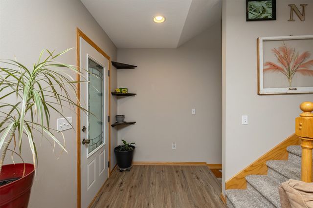 1004 15th Street SE, Bondurant, IA 50035