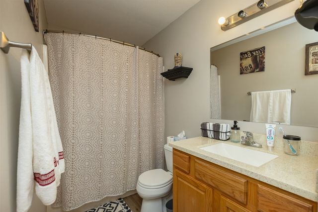 1004 15th Street SE, Bondurant, IA 50035