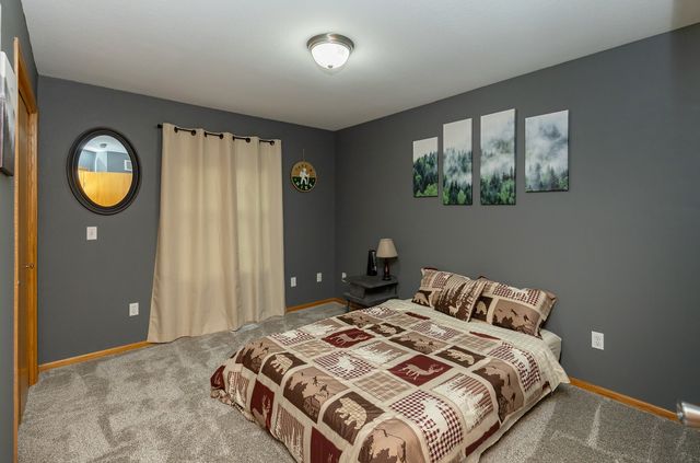 1004 15th Street SE, Bondurant, IA 50035