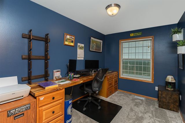 1004 15th Street SE, Bondurant, IA 50035