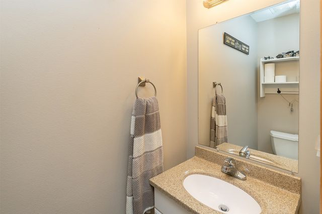 1004 15th Street SE, Bondurant, IA 50035