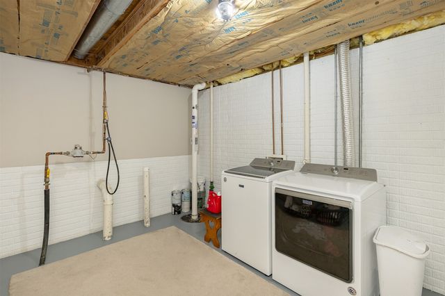 1004 15th Street SE, Bondurant, IA 50035