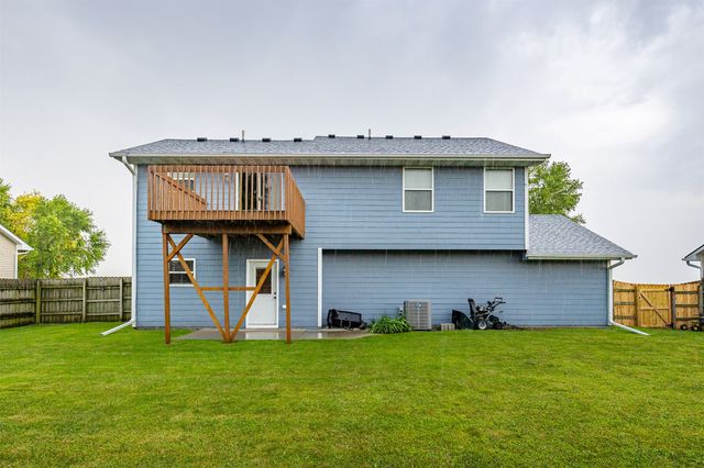 1004 15th Street SE, Bondurant, IA 50035