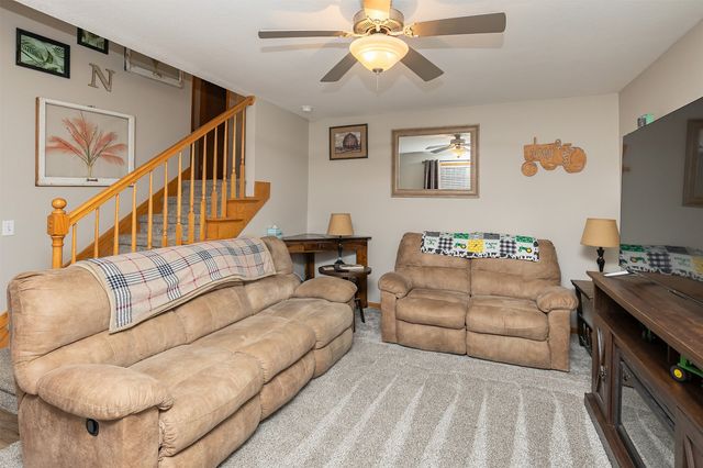1004 15th Street SE, Bondurant, IA 50035