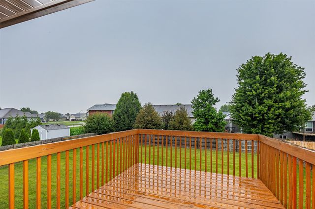 1004 15th Street SE, Bondurant, IA 50035