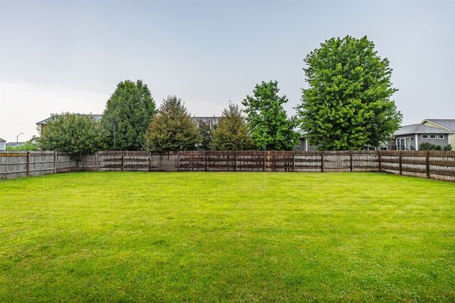 1004 15th Street SE, Bondurant, IA 50035