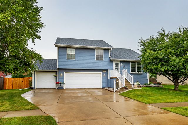1004 15th Street SE, Bondurant, IA 50035