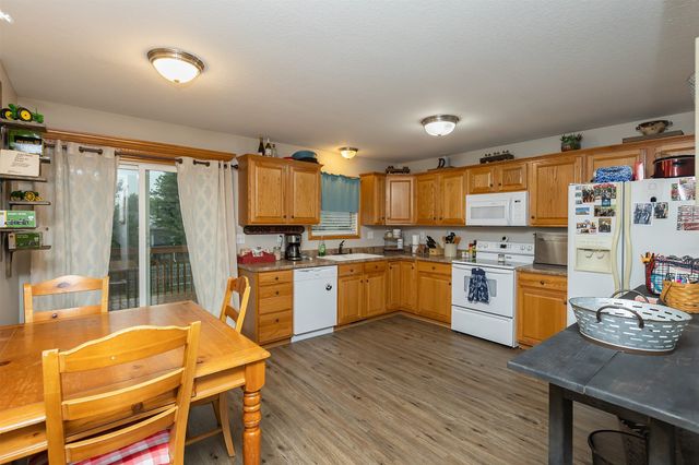 1004 15th Street SE, Bondurant, IA 50035