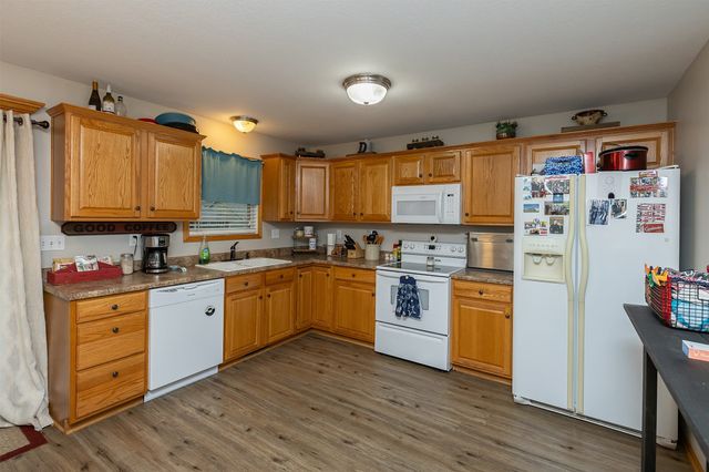 1004 15th Street SE, Bondurant, IA 50035