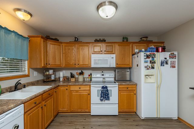 1004 15th Street SE, Bondurant, IA 50035