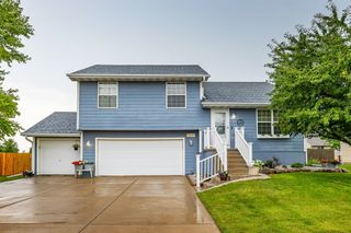 1004 15th Street SE, Bondurant, IA 50035