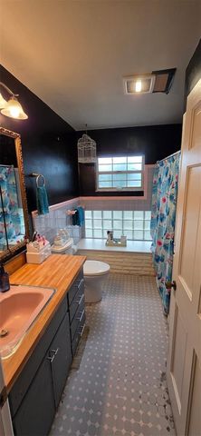 1208 LAKE SHORE BOULEVARD, Tavares, FL 32778