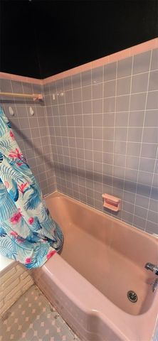 1208 LAKE SHORE BOULEVARD, Tavares, FL 32778