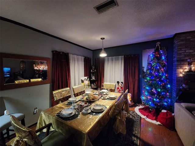 1208 LAKE SHORE BOULEVARD, Tavares, FL 32778