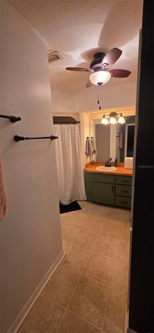 1208 LAKE SHORE BOULEVARD, Tavares, FL 32778