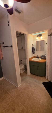 1208 LAKE SHORE BOULEVARD, Tavares, FL 32778