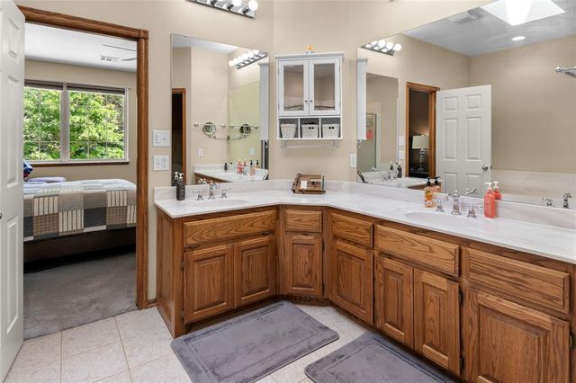 44743 Kingsbury Lane, Shawnee, OK 74801