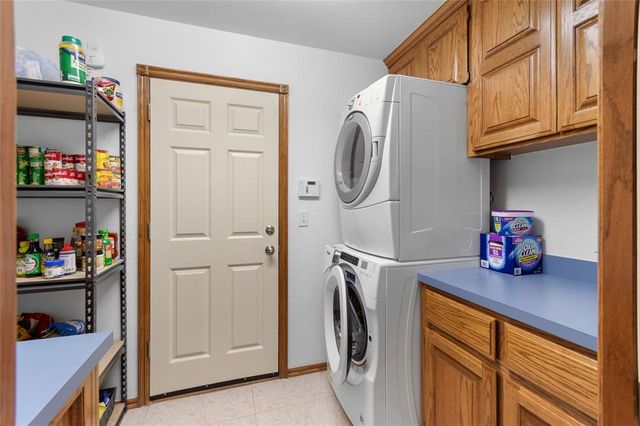 44743 Kingsbury Lane, Shawnee, OK 74801
