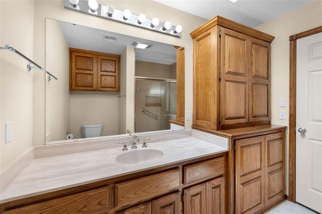 44743 Kingsbury Lane, Shawnee, OK 74801