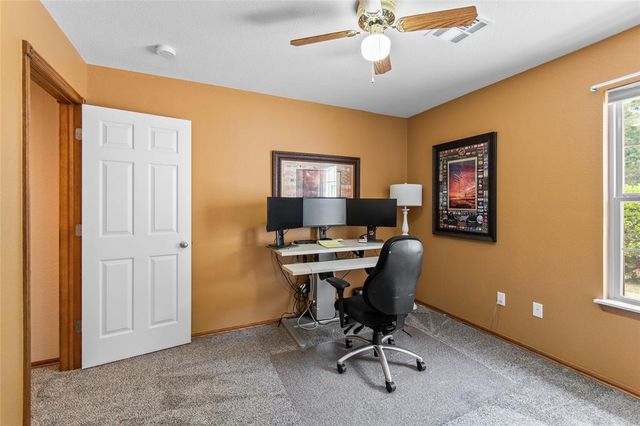 44743 Kingsbury Lane, Shawnee, OK 74801