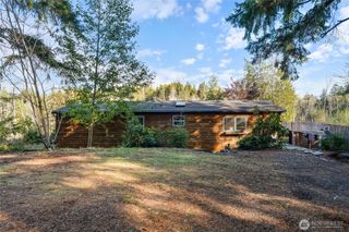 12524 Westbrook Drive SW, Port Orchard, WA 98367