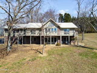 534 White Oak Circle, Sevierville, TN 37764