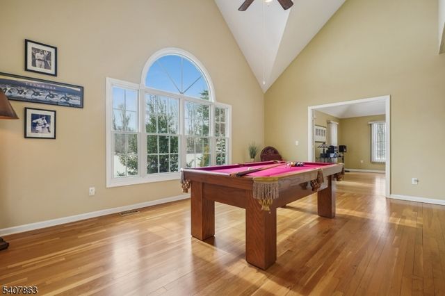 11 Rice Ln, Washington Twp., NJ 07853