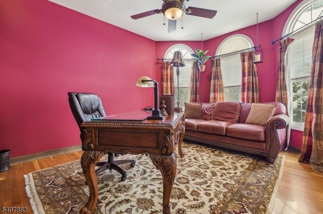 11 Rice Ln, Washington Twp., NJ 07853