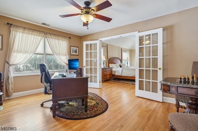 11 Rice Ln, Washington Twp., NJ 07853