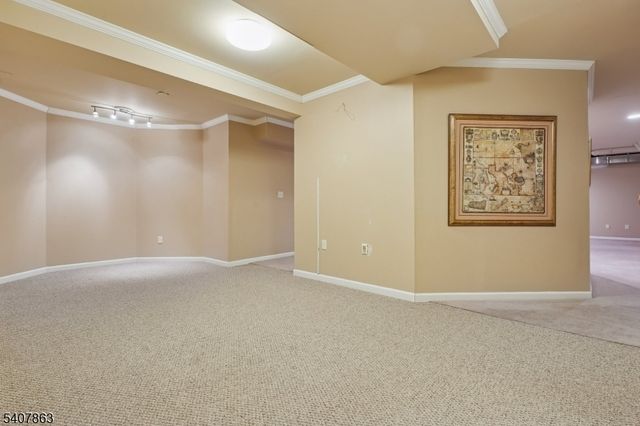 11 Rice Ln, Washington Twp., NJ 07853